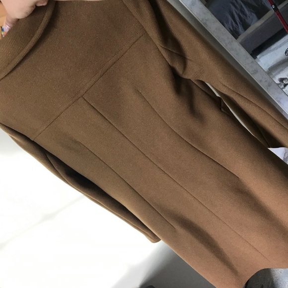 Zara jacket‼️ - Picture 4 of 4